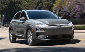 You'll find modern neutral colors that provide a sleek look on the road, as well as bold and vibrant options that are sure to turn heads, and some that offer a bit of both. 2021 Hyundai Kona Ev Colors Release Date Redesign Price 2020 Hyundai