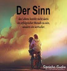 190 Kurze Spruche Ideen Spruche Spruche Zitate Weisheiten