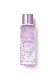 Strona główna / love spell frosted. Amazon Com Victoria S Secret Love Spell Fragrance Mist Love Spell Frosted Limited Edition 2018 Beauty