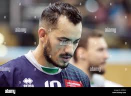 Obituary information for Hugo DeLeon