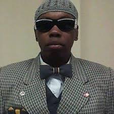 Amir Janazah Services/Headstones