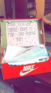 Birthday Gifts Ideas For Your Girlfriend The Top 35 Ideas About Cute Gift Ideas For Your Girlfriend Home Inspirat In 2020 Cute Boyfriend Gifts Cute Gifts For Your Boyfriend Christmas Gift For Your Boyfriend