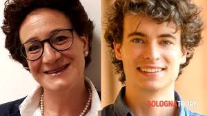 Alessandra Basso's Instagram, Twitter & Facebook