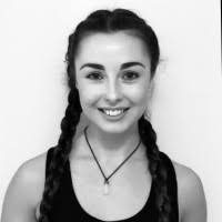 50+ "Victoria Edgar" profiles