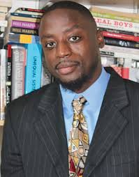 Alumni board candidates