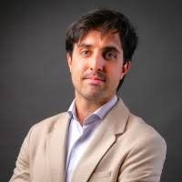 100+ "Jaime Tejada" profiles