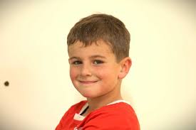 Schwingklub Bürglen