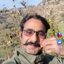 बिद्यार्थीले किन सिकेन ? एउटा research को निषकर्ष यस्तो रहयो । १)अभिभाबकले  मोबाइलमा लत बसाएछन २) नसिके वा नपढे पनि पास भइन्छ भन्ने मानसिकता छ ...