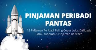 Bagi mahasiswa angkatan 2019 ke bawah yang tidak mengajukan keringanan ukt dapat melakukan. Cimb Cash Plus Personal Loan Pinjaman Peribadi Instant Approval