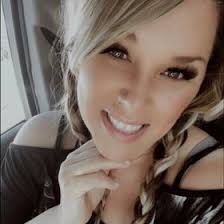 Tasha Bennett (bennett8167)