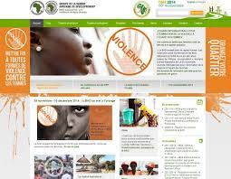 Maybe you would like to learn more about one of these? African Development Bank Group Sur Twitter Afdb Org Se Met A L Orange Rendez Vous Sur Notre Site Internet Http T Co Pnxzt9si1o Orangeurhood 16days Http T Co Silt0tlsf2