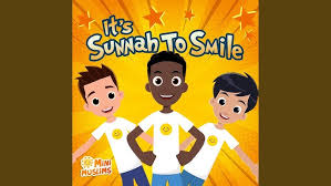 Image result for tbn:EYMJ1HdemBb2HM::www.sunna.info/souwar/data/media/7/www_sunna-info-221.JPG