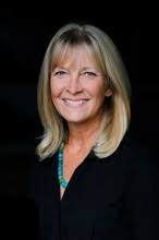 Real Estate Agents in 55327