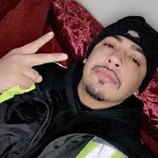 We want to welcome aboard the following new deputies: Diego Gonzalez,  Elijah James Estevanes, Eduardo Jr. Gomez, Tina Pena, and Gabriel Angel  Garces to the Hidalgo County Sheriff's Office family. The new