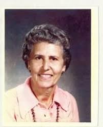 Search Florence Rhoads Obituaries and Funeral Services