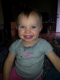 Timothy Goolsby's Instagram, Twitter & Facebook