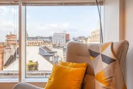 Maybe you would like to learn more about one of these? The Benefits Of Becoming An Airbnb Superhost And How To Do It Bnb Host
