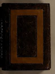 El vino se aprecia muchísimo, aunque hay jóvenes que prefieren la cerveza. De Aguada Jose 1591 Historia Natural Y Moral De Las Indias Naturaleza