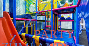 Model proiect loc de joaca pentru copii. Loc De Joaca Craiova Zumlandia