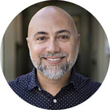 Now Hiring: These 9 NYC Companies Are Looking For Top Talent