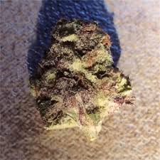 Get full info about grandpa's cookies weed strain on askgrowers. Gsc Aka Girl Scout Cookies Weed Strain Information Leafly