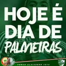 Последние твиты от hoje tem palmeiras (@ratinho1951). 82 Ideias De Palmeiras Palmeiras Verdao Palmeiras Wallpaper Palmeiras