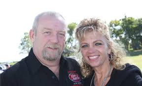 Town and Country Auto Repair Eldersburg: Customer satisfaction score for  last six months: 100.0% very satisfied, 0.0% somewhat satisfied, 0.0% not  satisfied