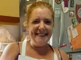 San Lorenzo inaugurará el Pando II con un nombre muy especial