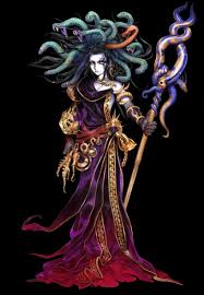 Pin On Costumeshistoric