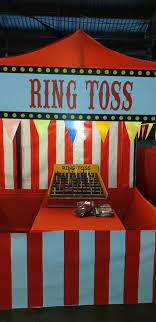 Cheap car rentals in malaysia. Top Fun Carnival Games Rental For Your Next Party In Kl Syaza Raihanah