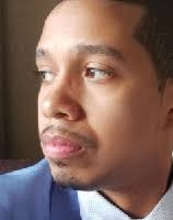 Past LaGuardia Faculty Mentors (2016-2020)