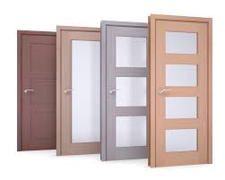 And interior doors direct10 sells solid hardwood interior doors made to. 3 Replacement Interior Door Trends You Ll Love Right Now