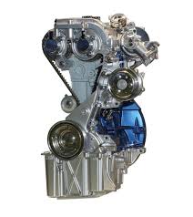 Cat despre consum.ori era stricat ori nu stii sa conduci. 1 0 Ecoboost Motor Ford Iskustva Problemi Mlfree
