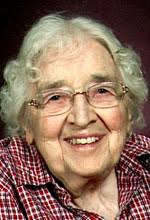 IUP Counseling Department Newsletter