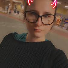 Keto plateau: 3-week weight loss stall