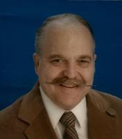 Jerre Wirt Blank Funeral Home