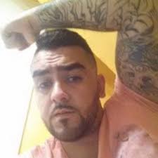 ivan solano guerra (@tate_flate)