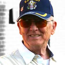 I wish you had used the great makeup in the first Wishmaster...