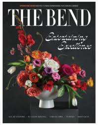 New Radio Station UNITY 89.1FM Spotlights LGBTQIA+ Voices