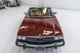 Image result for Inca Red 1980 Mercedes
