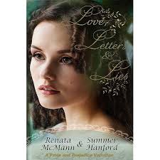 Amazon.com: The Long Road to Longbourn: A Pride and Prejudice Variation  eBook : McMann, Renata, Hanford, Summer: Kindle Store