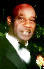 Frederick Mack Miles