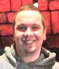 Jake Bilodeau Obituary