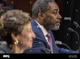 Joseph a jackson hi-res stock photography and images