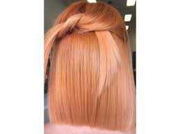 Check spelling or type a new query. Beauty Journal Situs Kecantikan Dan Gaya Hidup Andalan Wanita Masa Kini