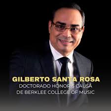 Honores Merecidos BORICUA de Pura Cepa