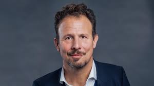 🇦🇹 Michael Krön joins Eurovision Song Contest Reference Group