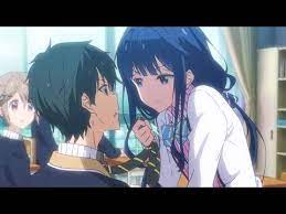 أفضل 10 انميات رومانسية جديد ينصح بمشاهدتها ذهذا المقال يحتوي على افضل الانميات الرمانسية والكوميدياوالمدرسية ، دراما ، مدرسة ، شنين القصيرة Ø§Ù†Ù…ÙŠ Ø±ÙˆÙ…Ù†Ø³ÙŠ Ù…Ø¯Ø±Ø³ÙŠ ØµÙˆØ± Ù…Ù† Ø§ÙÙ„Ø§Ù… Ø§Ù†Ù…Ù‰ Ø±ÙˆÙ…Ø§Ù†Ø³ÙŠÙ‡ ÙƒÙ„Ø§Ù… Ù†Ø³ÙˆØ§Ù†