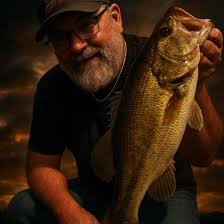 Dead snapping turtle found