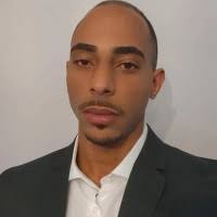 3500+ "Constancio" profiles